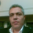 Mehmet ZEYBEK