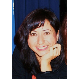 Suhal Roob