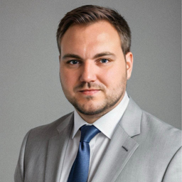 Dennis Glauber