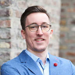 Philipp Gross