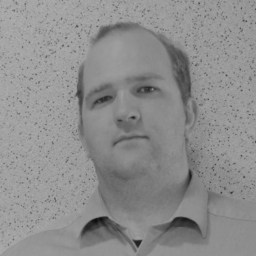 Daniel Herrmann