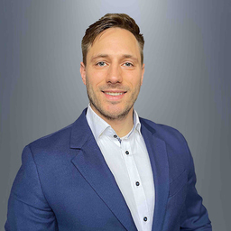 Dennis Färber
