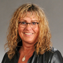 Christiane Bartz
