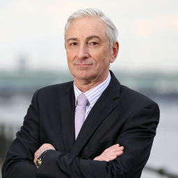 Detlev Schmitz