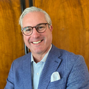 Sebastian Franken