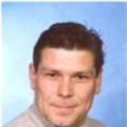 Martin Steber