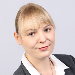 Franziska Klag