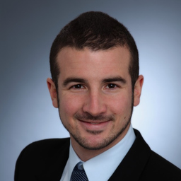 Florian Burkert