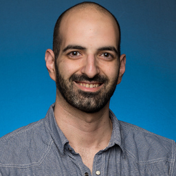 ioannis philippides