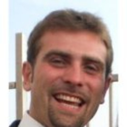 Luca Gentili