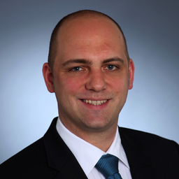 Quirin Teufelhart