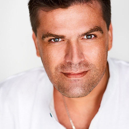 Thomas Willner (MBA)