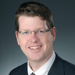 Sebastian Grob