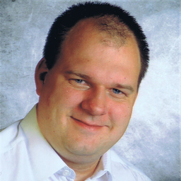 Karsten Wach