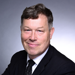 Andreas Kersten