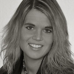 Karoline Rösner