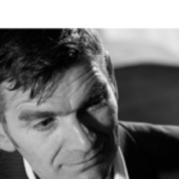 Branko Arnsek's profile picture