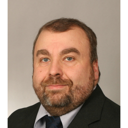 Michael Merz