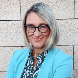 Sindy Knorre-Puls