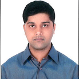 Manjunatha Guruprasad