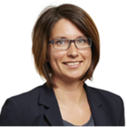 Martina Thürk