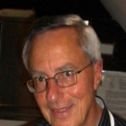 Walter Akeret