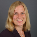 Dr. Katja Hendricks