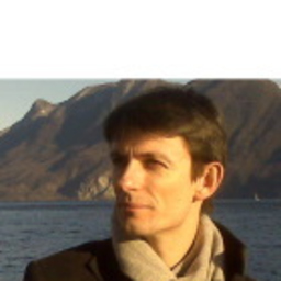 Francesco Sella