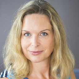 Susanne Helmer