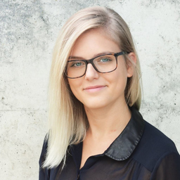Jennifer Kriener
