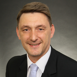 Sascha Gerlach
