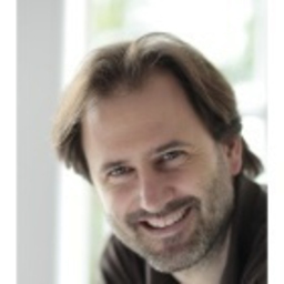 christoph Schmitz
