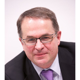 Olivier Brutus