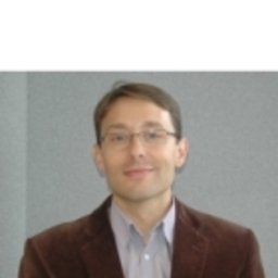 Dr. Nicolas Navet