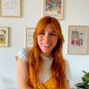 Wanda Raitelli