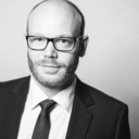 Dr. Tim Schröder