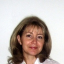 Christa Lasar