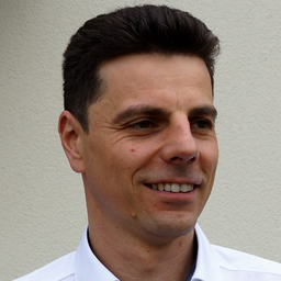 Stefan Etter