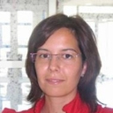 Teresa Pilar Blazquez Calvo