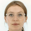Julia Berger