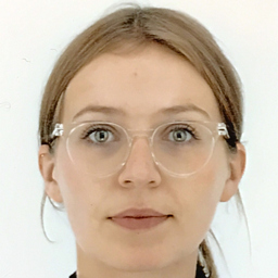 Julia Berger