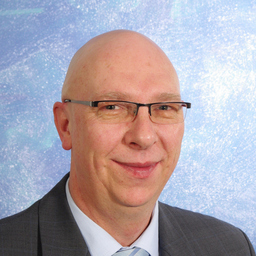 Peter Schwendtner