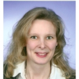Sabine Mayer