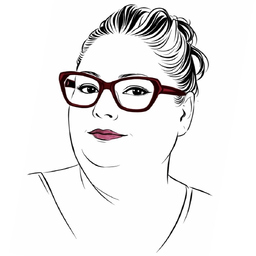 Arianna Cesari Cesaretti