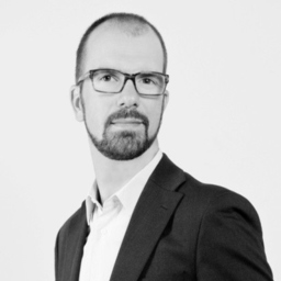 Tim Korn