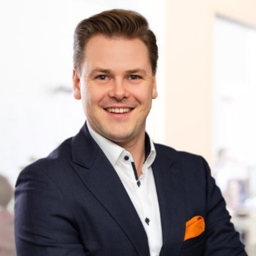 Mirko Nori