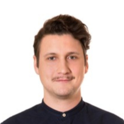 Martin Rennert