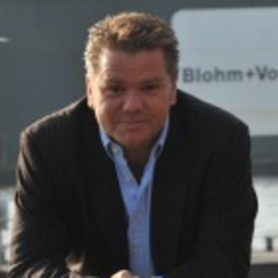 Mickey Petersson