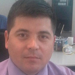 Marko Zivojinovic