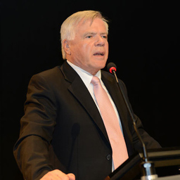 Kurt Ramin